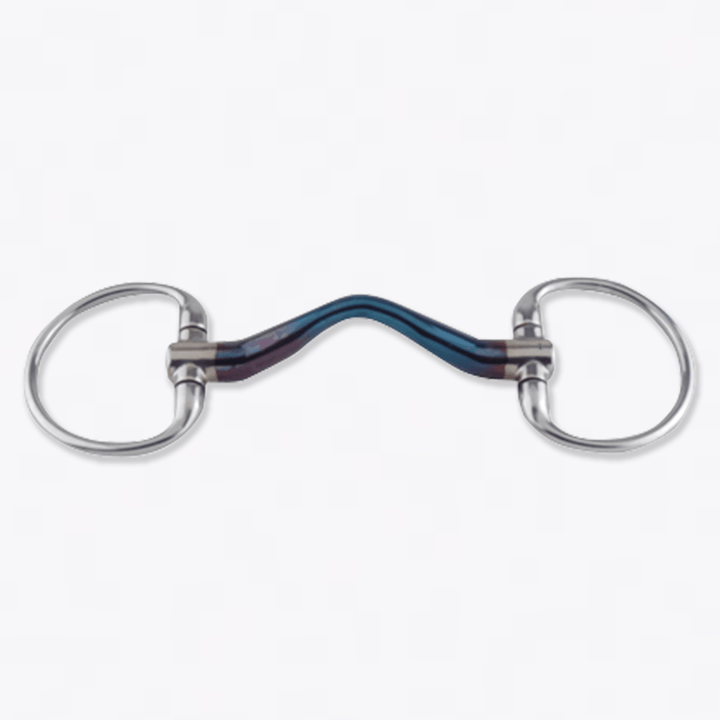 Leash - TRUST EQUESTRIAN BITS
