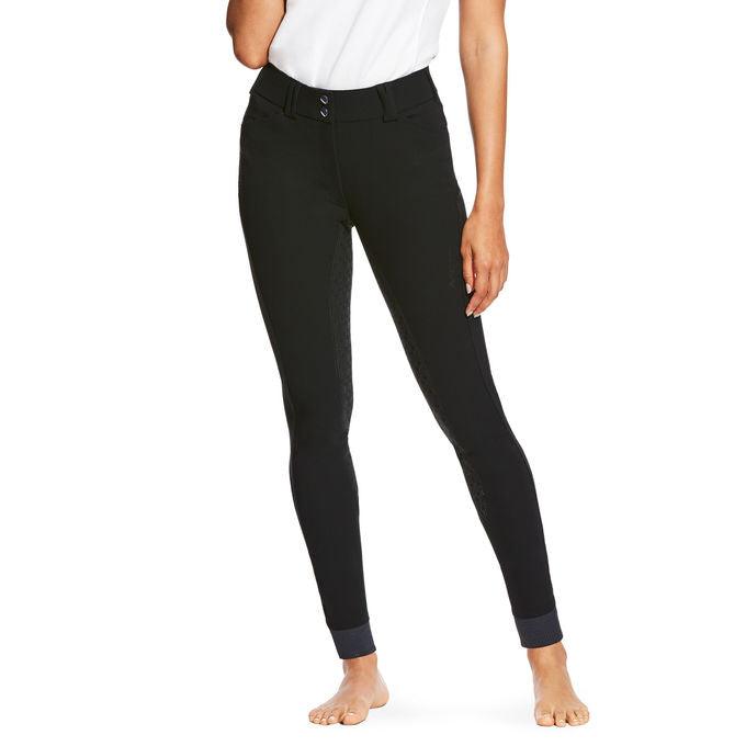 BREECHES