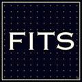 Fits riding