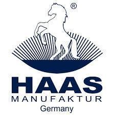 Haas