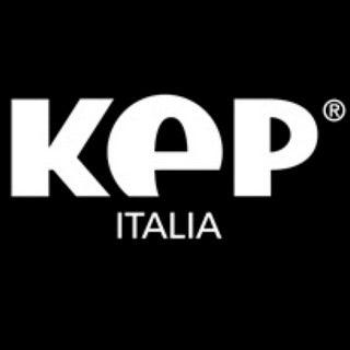 Kep Italia