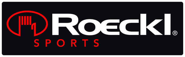 Roeckl