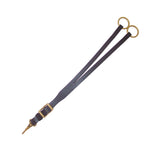 Lakota adjustable leader fork PE00061R