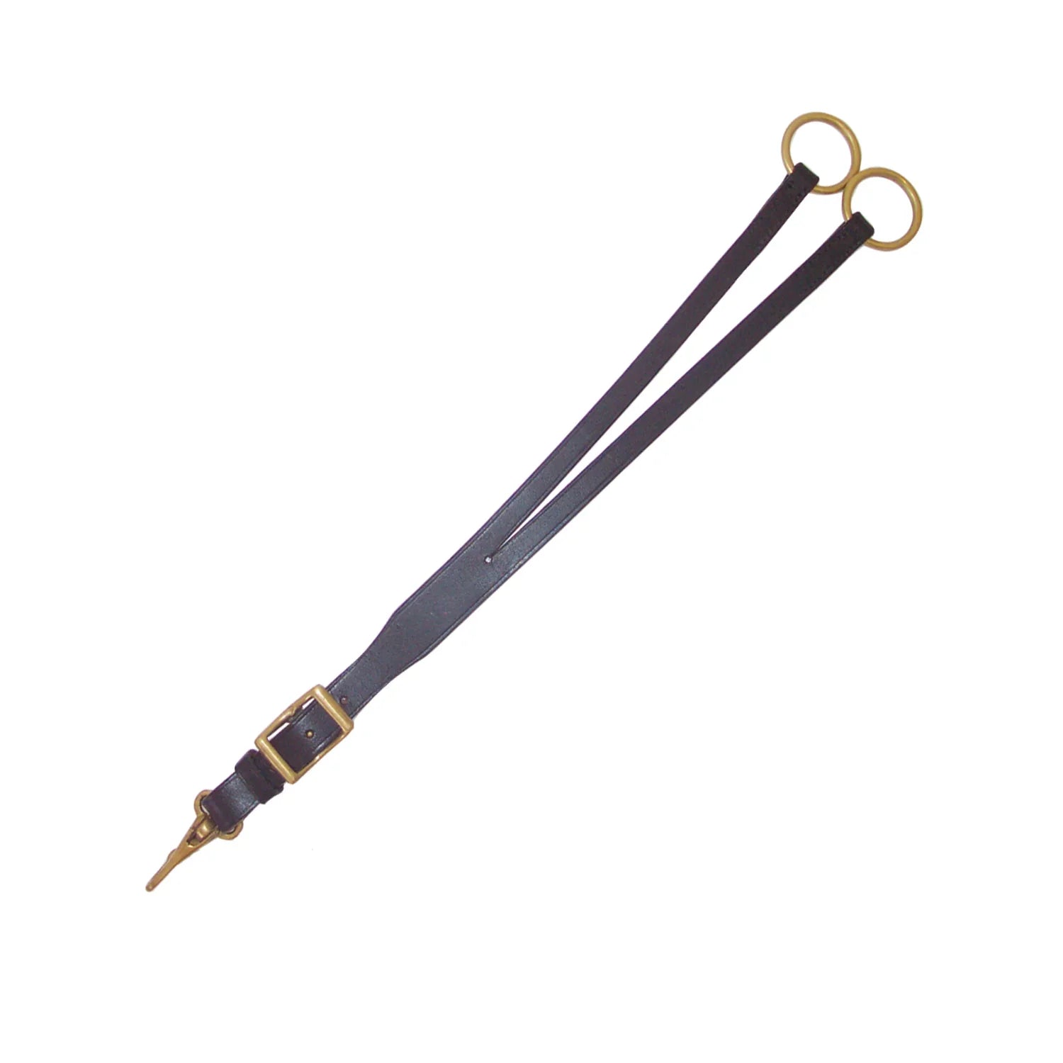 Lakota adjustable leader fork PE00061R