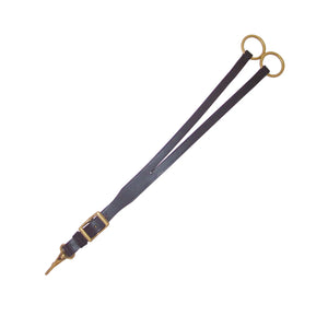 Lakota adjustable leader fork PE00061R