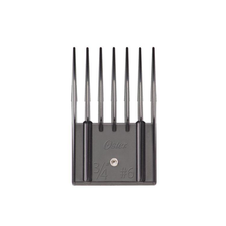 Heiniger universal comb 3/4
