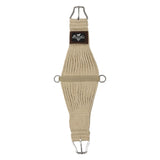 Professional"s choice mohair cinch roper