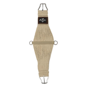 Professional"s choice mohair cinch roper