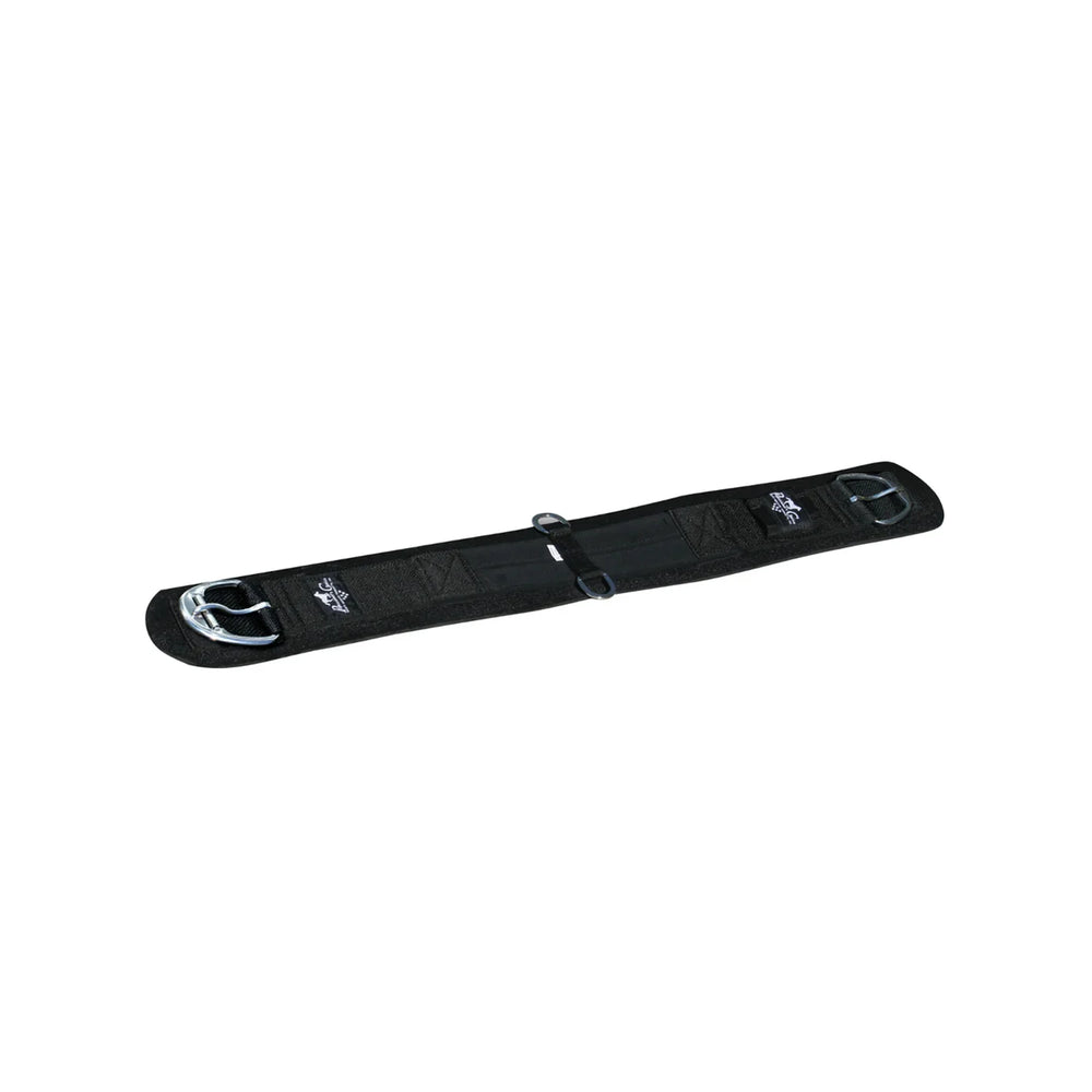 Professional"s choice neoprene western girth