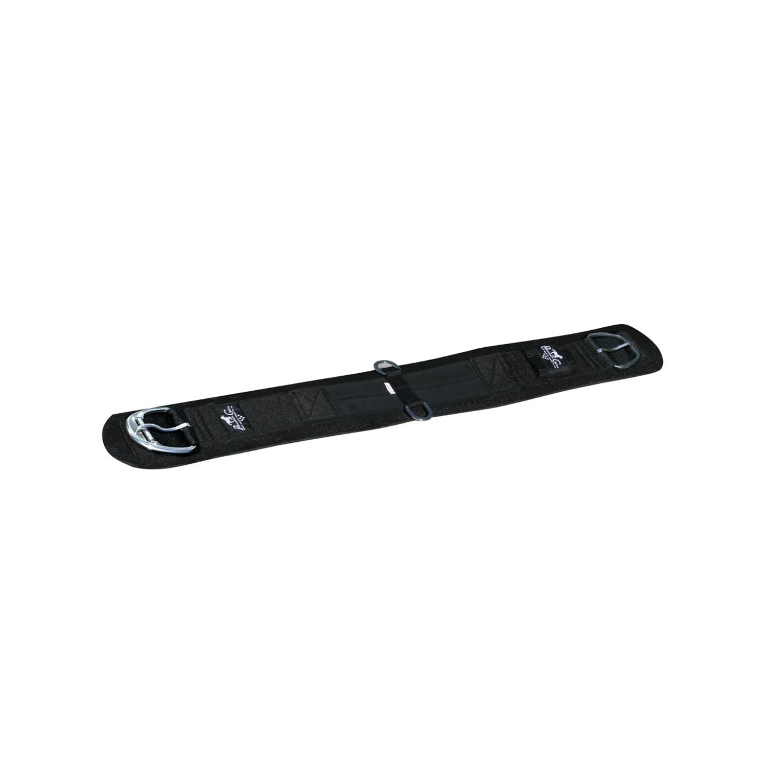 Professional"s choice neoprene western girth