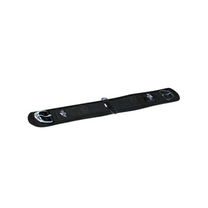 Professional"s choice neoprene western girth
