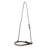 Pool's cord caveson LA 00505