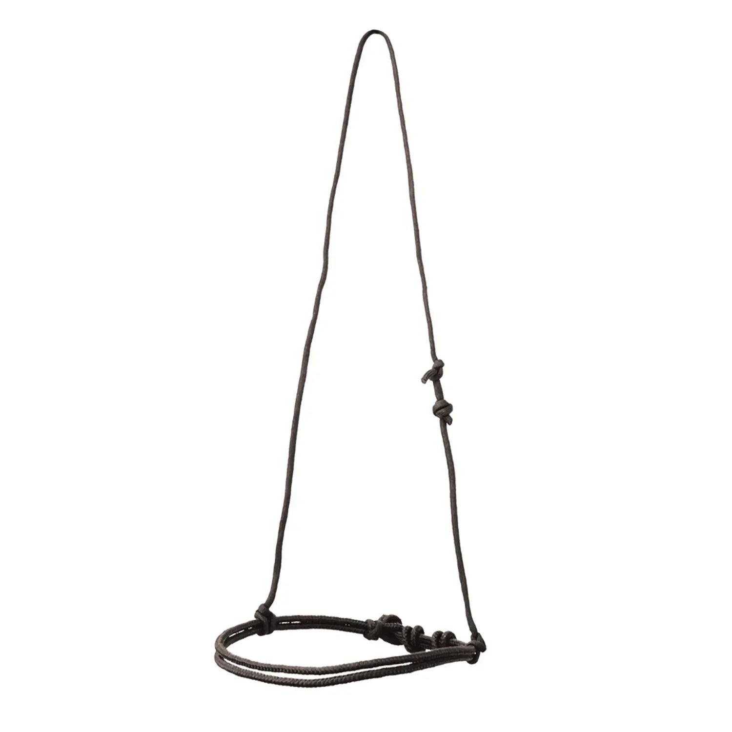 Pool's cord caveson LA 00505