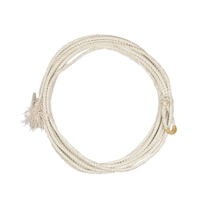 Pool's waxed lasso classic wax VA 00167A