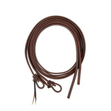 Pool's balanced reins 1 cm 3/8" RE 00051