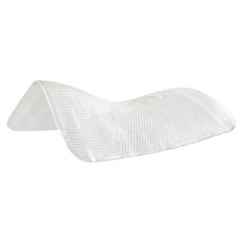 Acavallo Gel NS Classic lightweight flat AC 099