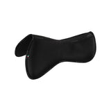 Acavallo memory foam pad 3d spacer honeycomb flat AC 880