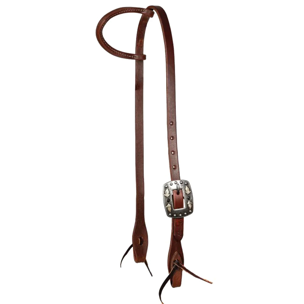 Professional"s choice new choice bridle PCRH5E158F