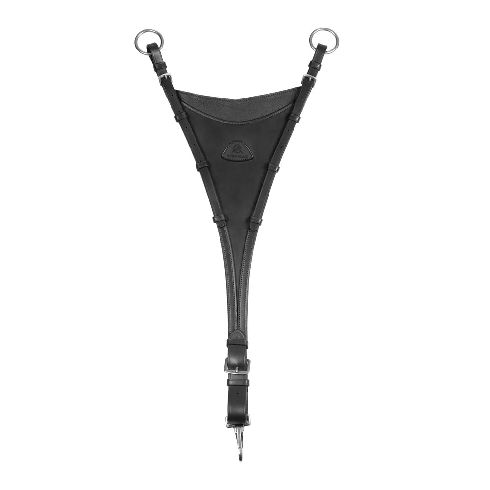 Acavallo adjustable Hard bip martingale attachment