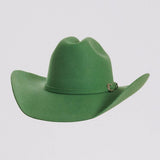 American hat makers Cattleman | Felt Cowboy Hat