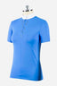 Animo bycar poloshirt für Damen
