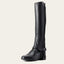 Ariat Breeze Chap