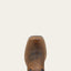 Ariat tombstone westernstiefel für Kinder