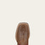 Ariat tombstone westernstiefel für Kinder
