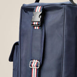 Ariat team tall boot bag