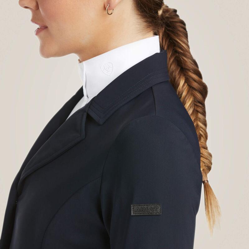 Ariat Speranza ladies show jacket