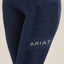 Ariat Eos moto Vollbesatz Reitlegging Damen