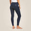 Ariat Eos moto Vollbesatz Reitlegging Damen