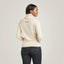 Ariat Lexi-Pullover für Damen