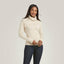 Ariat Lexi-Pullover für Damen