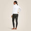 Ariat Eos moto Vollbesatz Reitlegging Damen