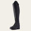 Ariat Heritage Contour II wasserdichter, isolierter Reitstiefel für Damen