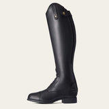 Ariat dames Heritage Contour II waterdichte geïsoleerde hoge rijlaars