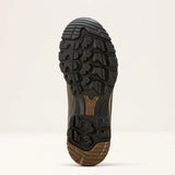 Ariat skyline slip on waterproof boots ladies