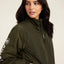 Ariat Stalljacke