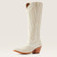 Ariat Casanova X-Zehen-Westernstiefel für Damen