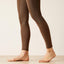 Ariat Eos moto Vollbesatz Reitlegging Damen