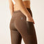 Ariat Eos moto Vollbesatz Reitlegging Damen