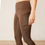 Ariat Eos moto Vollbesatz Reitlegging Damen