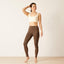 Ariat Eos moto Vollbesatz Reitlegging Damen