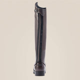 Ariat Palisade half chap