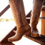 Ariat Casanova X-Zehen-Westernstiefel für Damen