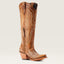 Ariat Casanova X-Zehen-Westernstiefel für Damen