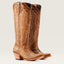 Ariat Casanova X-Zehen-Westernstiefel für Damen