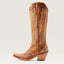Ariat Casanova X-Zehen-Westernstiefel für Damen