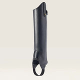 Ariat heritage contour half chap